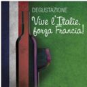 DiVini BLOG - ITALIA vs FRANCIA: l'eterna sfida del vino