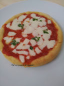 ACCADEMIA MONTERSINO: FOCACCIA E PIZZA SENZA GLUTINE