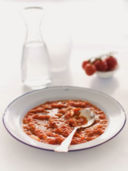 Pappa al pomodoro