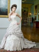 Se mi dovessi risposare.....Ian Stuart!