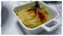 Hummus .....di Bianchi di Spagna