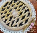 Crostata ricetta di Sonia Peronaci