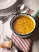Pasta Rasa