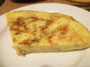 Tortilla de patatas