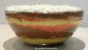 Zuppa inglese