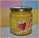 Dado vegetale bimby
