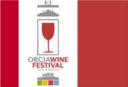 Orcia wine festival. 24, 25 e 26 aprile 2015 a San Quirico d'Orcia (Siena)