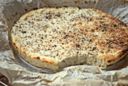 Ricotta cosa facciamo se ne avanza