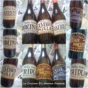 Birra Artigianale Maltus Faber-