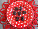 CIOCCOLATINI CREMINI NATALIZI