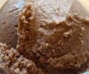 Bimby, Gelato al Cacao Dukan