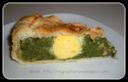 Torta pasqualina
