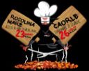 Griglie Roventi 2012...stanno arrivando!