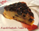 Clafoutis alle Amarene Fabbri