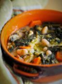 RIBOLLITA