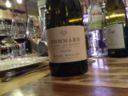 Pommard Les Rugiens 2008 Henri Boillot