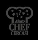 Aiuto chef cercasi...perchè no?