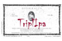 TriplIPA, Opperbacco