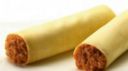 Cannelloni italiani