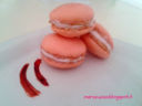 E-book speciale macarons