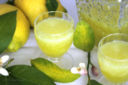 Il Limoncello: oggi è la sua Giornata Nazionale