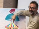 'Al Mèni'; il Circo 8 e 1/2 capitanato da Massimo Bottura