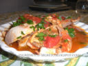 Zuppetta di scoglio