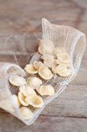 Le orecchiette