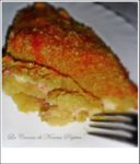 Patate pasticciate-