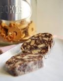 Salame di Cioccolata... a Volte Ritornano!