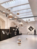 Parola d’ordine: installazione.