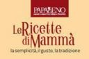 “ Le ricette di mamma” il primo contest della rivista enogastronomica Papageno.