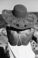 Come mantenere l'abbronzatura a lungo?