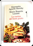 "La cucina del buon gusto" e i pomodori al forno