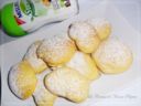 Biscottini rifatti-