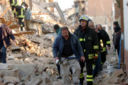 Terremoto de L'Aquila