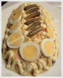 INSALATA RUSSA