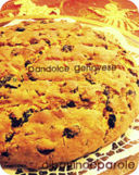 Pandolce Genovese di Vittorio