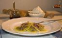 I Lekvar Pirohi, ravioli dolci dalla Slovacchia