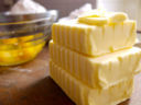 INFARINATURE - PASTA FROLLA SPECIALE PER CROSTATE