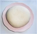 Pasta brisè allo yogurt-