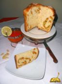 Una Gubana...Tropicale