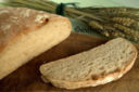 Pane 1.0 con lievito madre