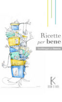 E' nato ......." Ricette per bene "