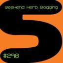 WHB #298 - E' il mio turno!