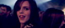 Bling Ring, il nuovo film di Sophia Coppola