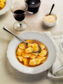 Anolini in Brodo