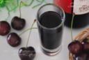 ΛΙΚΕΡ ΤΣΕΡΡΥ  ♦♦  CHERRY BRANDY