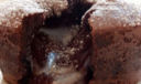Bimby, Tortino al Cioccolato dal Cuore Morbido