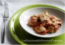 Ravioli al tonno